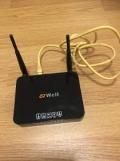 Modem