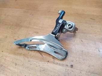 Přesmykač Shimano XTR FD-M900 DT 34,9mm - 1