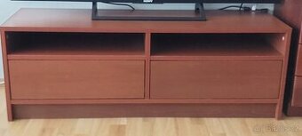 stolek pod TV