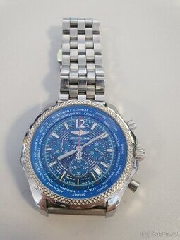 Breitling