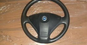 Fiat Stilo