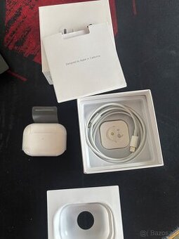 Apple AirPods 1 pro
