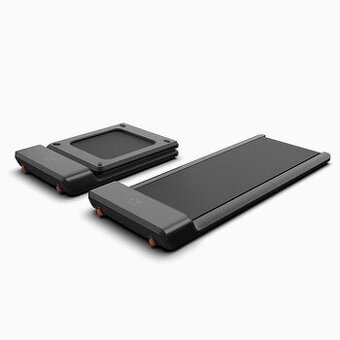 Chodící pás Xiaomi KingSmith WalkingPad A1