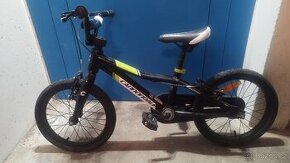 Cannondale Kids Trail 16