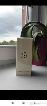 Giorgio Armani Sì 100 ml