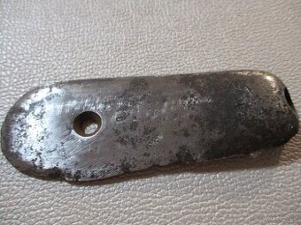 MAUSER-BOTKA - 1