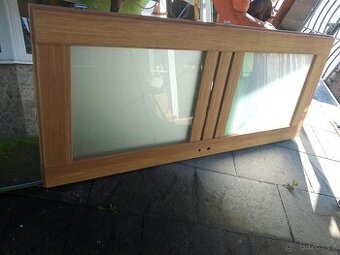 Dveře 4700kč PRODÁM ZA 600kč moderní desing
