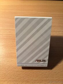 Asus RP-AC52, opakovač bezdrátového signálu v pásmech 2.4 a - 1