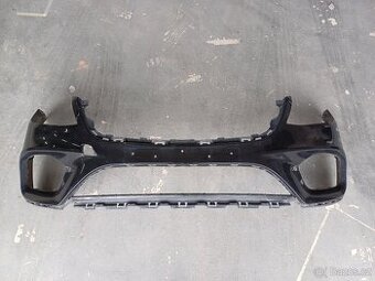 Mercedes s class w222 přední nárazník AMG
