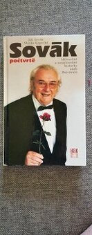 Jiří Sovák - počtvrté - 1