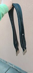 Prodám podbřišník Kentaur 110cm s gumama