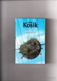 POLSKÁ SCI-FI