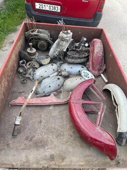Jawa 250/353