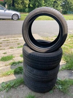 Pirelli 225/45 R17