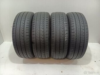 Letní pneu 215/65/16C Hankook
