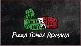 ROZVOZ PIZZA HOROMĚŘICE
