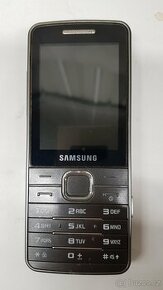Mobil samsung gt-s5611
