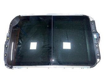 Panoramatické střešní okno 7N0877041 VW Sharan 7N r.v. 2011