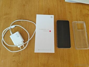 Xiaomi 13T