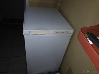 Pultový mrazák GORENJE
