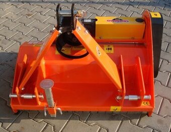 Mulčovač FME85, 90 kg za traktor