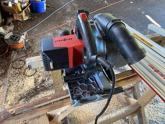 Mafell nfu 50