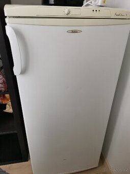 Mrazák Amica Freshline+