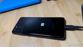 Samsung Galaxy S20+ G985F 8GB/128GB Dual SIM