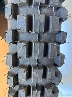 BARUM MEFO 2,75x21 nový M 13 X - 1