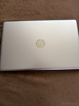 Notebook hp