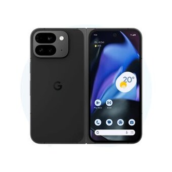 Google Pixel 9 pro fold