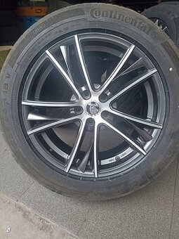 5x112r18