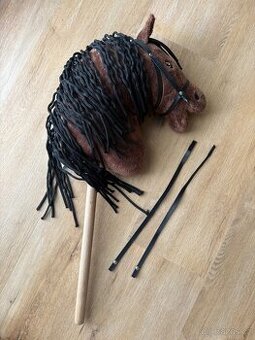 Hobby horse