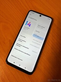 Xiaomi Redmi 10 2022 64GB