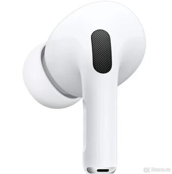 HLEDAM a koupím levý Airpods Pro 2 L