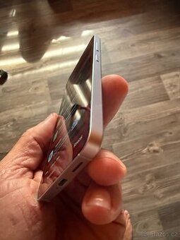 Samsung S25 256 GB