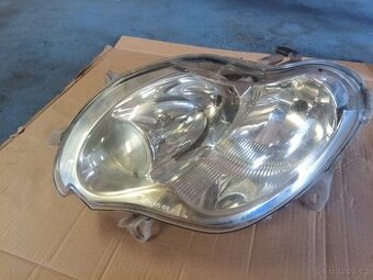 Smart 450 - 1