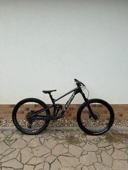 Trek Slash 8, Vel, L, 2022