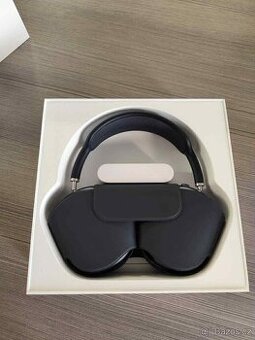 Airpods Max 2 2024 ZARUKA 2 ROKY