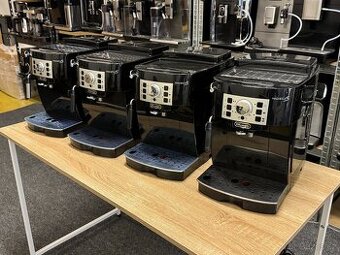 Kávovar DeLonghi MAGNIFICA S ECAM22.110.B