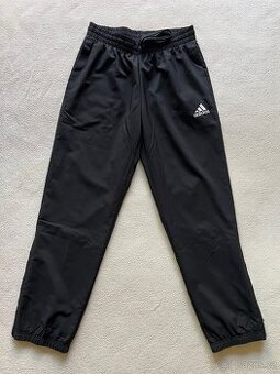Tepláky original Adidas M