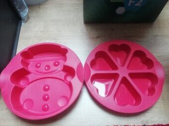 Tupperware