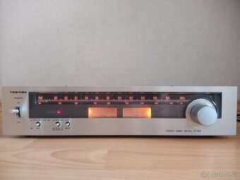 TOSHIBA ST-335