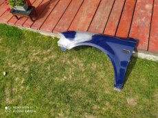 Volkswagen Passat B5 přední blatnik