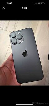 IPhone 14 Pro Max 128gb