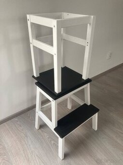 Učící věž