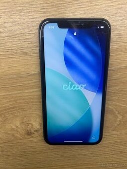 iPhone 11 128 GB