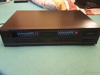 Technics SH-GE70,Technics SA-GX390,Yamaha HTR-5630RDS