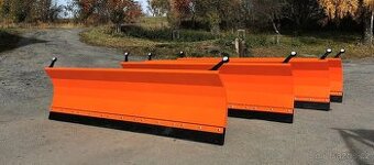 SNĚHOVÁ RADLICE, ZDARMA KOMBI ÚCHYT EURO/TBZ