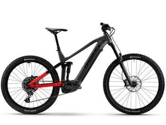 elektrokolo Haibike Allmtn 4